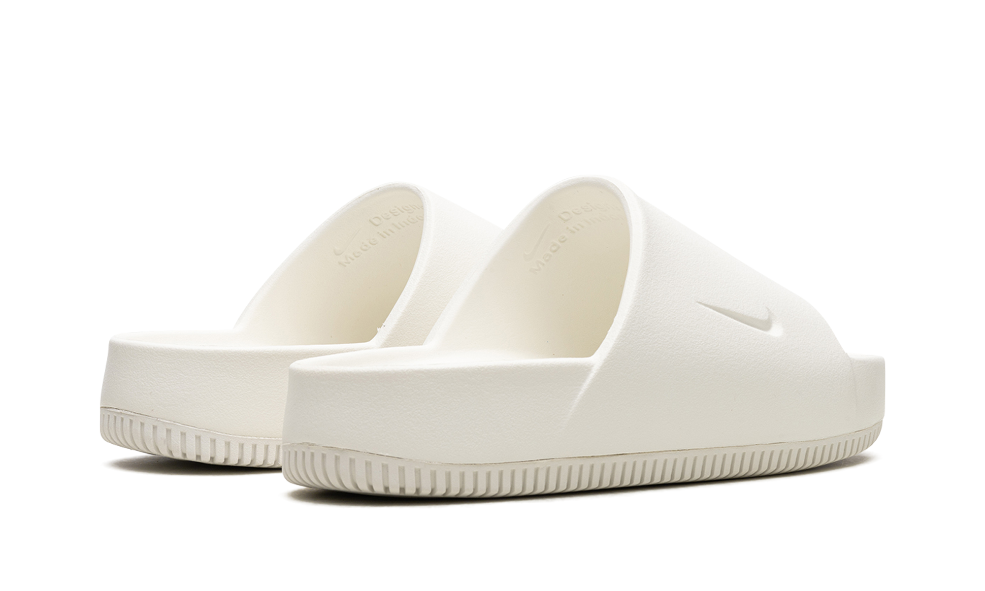 CALM SLIDE WMNS"Sail" DX4816 100