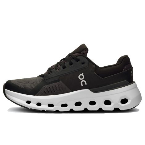 Women's Cloudrunner 2