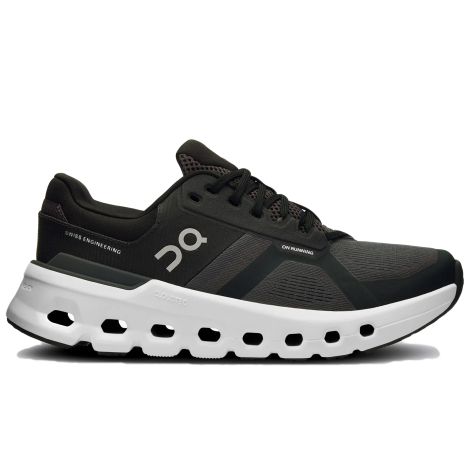 Women's Cloudrunner 2