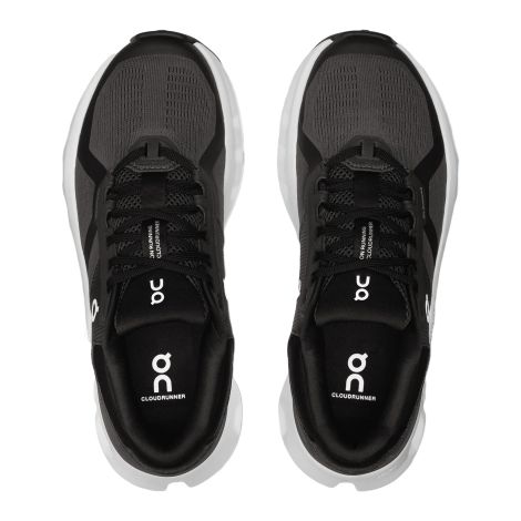 Women's Cloudrunner 2