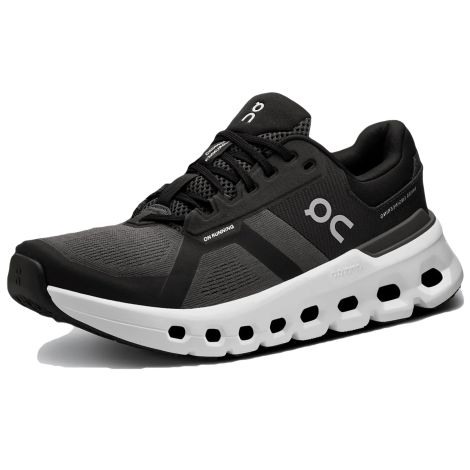 Women's Cloudrunner 2