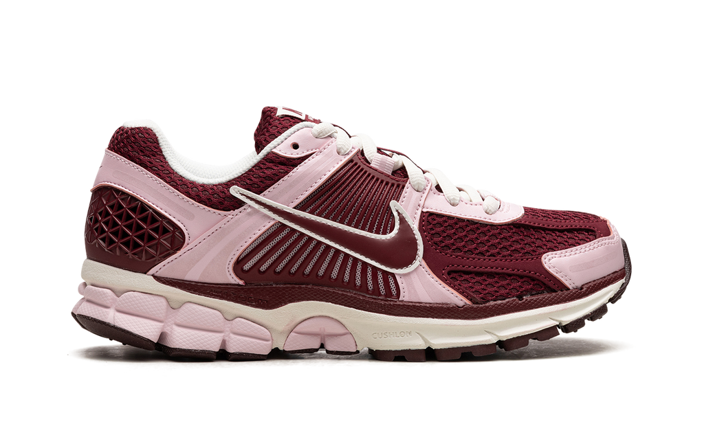 ZOOM VOMERO 5 WMNS"Pink Foam" FN7196 663