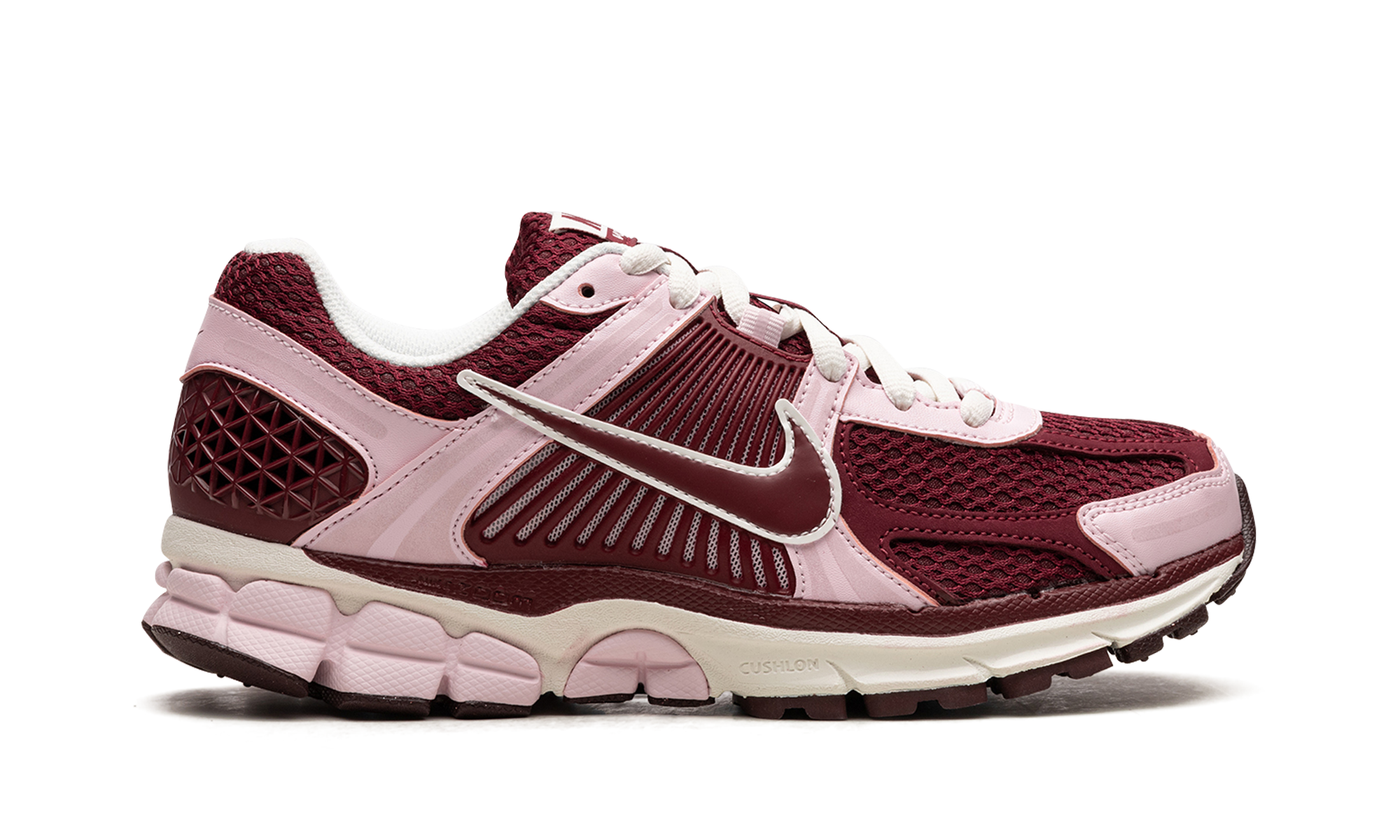 ZOOM VOMERO 5 WMNS"Pink Foam" FN7196 663