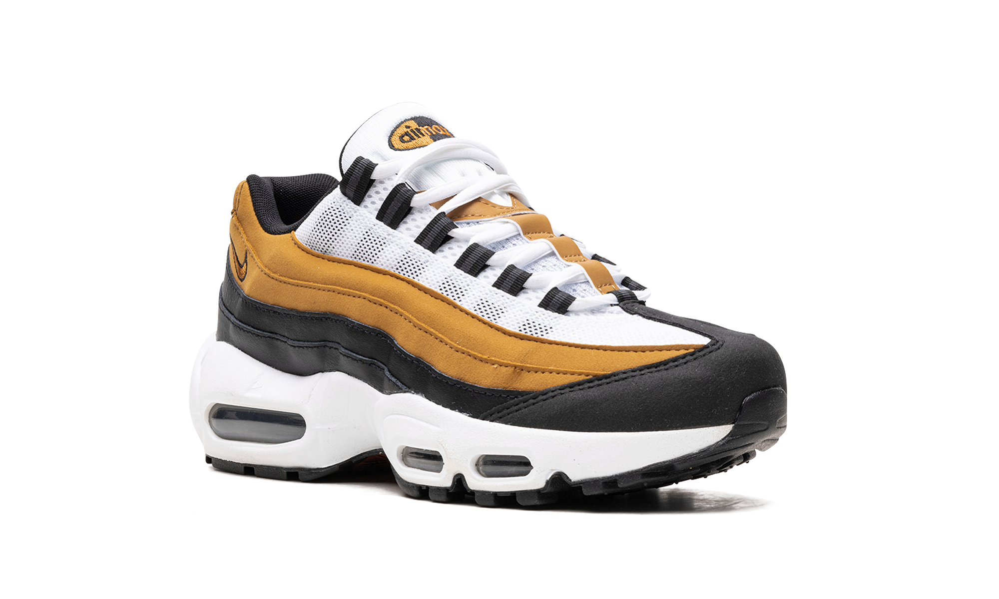Air Max 95 "Recraft" CJ3906 010