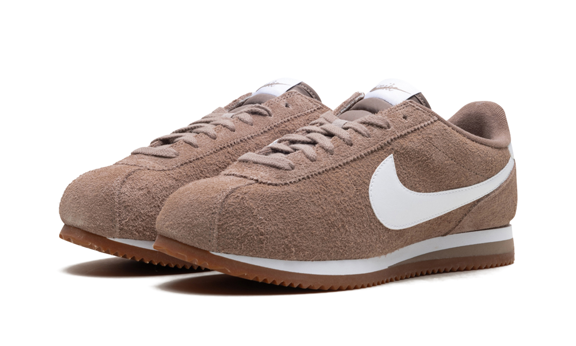 Cortez Vintage WMNS"Medium Curry" FJ2530 200
