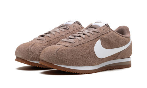 Cortez Vintage WMNS"Medium Curry" FJ2530 200