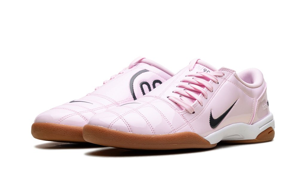 Total 90 WMNS"Total Pink" IB5666 602