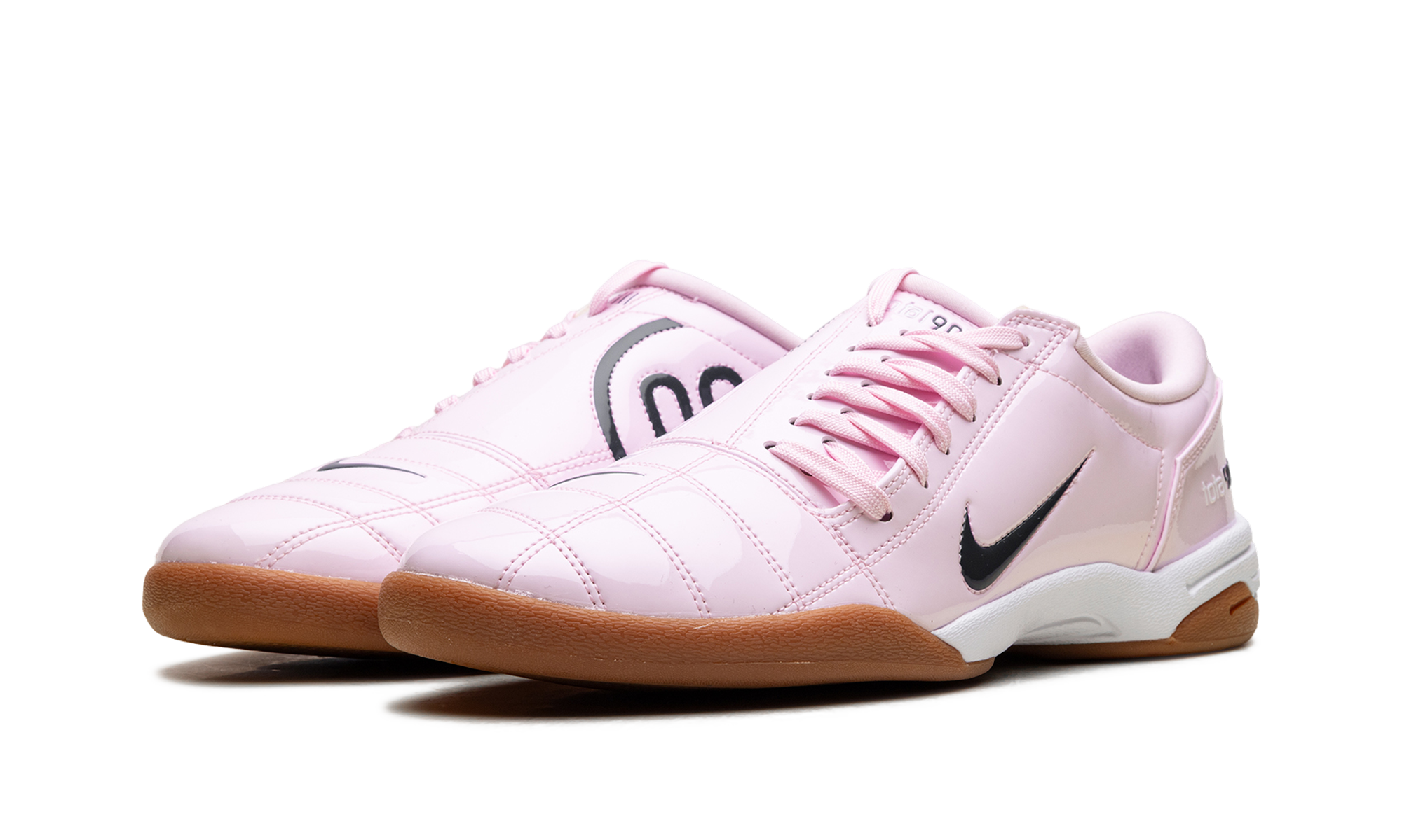 Total 90 WMNS"Total Pink" IB5666 602