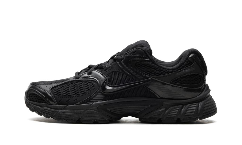 V5 RNR WMNS"Black Anthracite" HQ7901 001