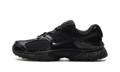 V5 RNR WMNS"Black Anthracite" HQ7901 001
