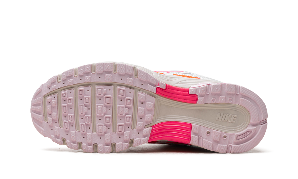 P-6000 WMNS"PINK CRIMSON" CV3033 100