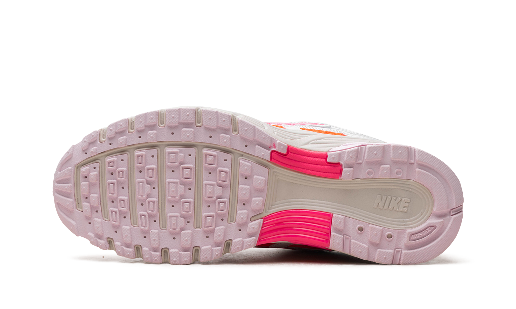 P-6000 WMNS"PINK CRIMSON" CV3033 100