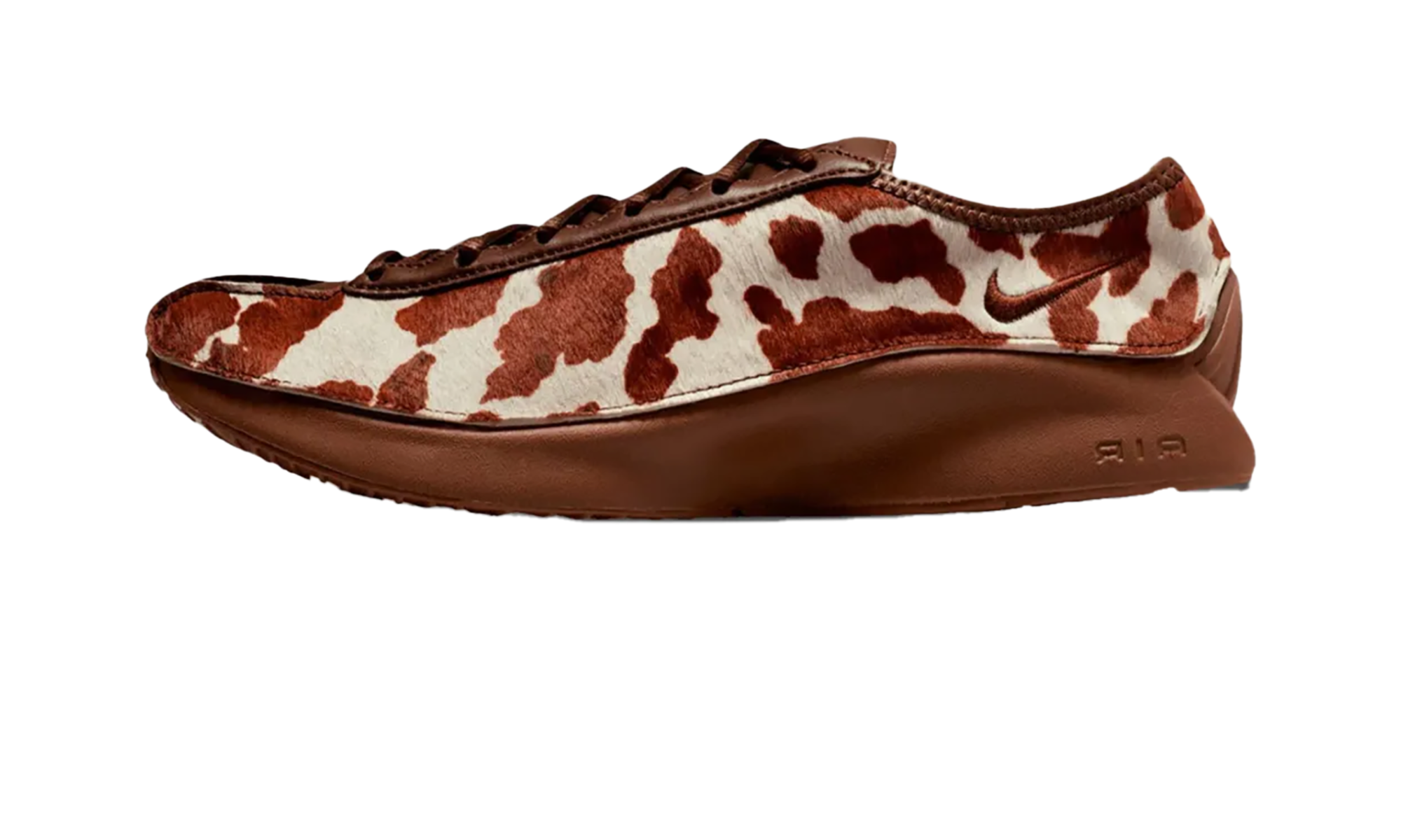 Air Superfly LX WMNS"Cow Print" HQ9148 201
