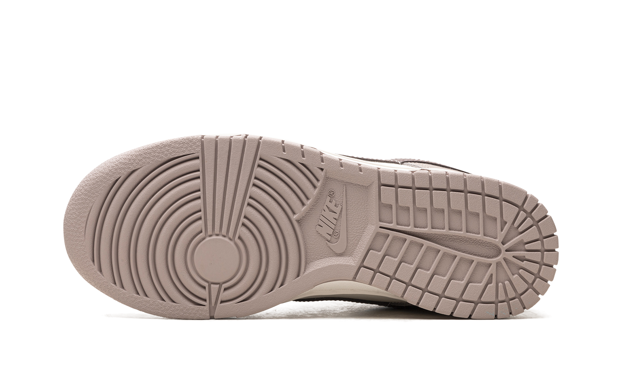 DUNK LOW WMNS"Diffused Taupe" DD1503 125