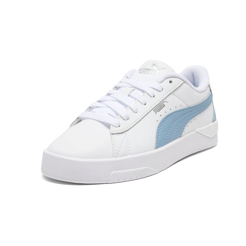 Jada Classic Lace Up Sneakers