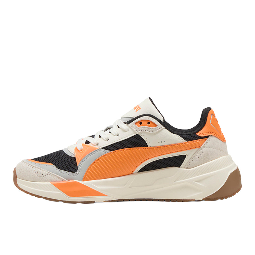 Trinity 2 Lace Up Sneakers