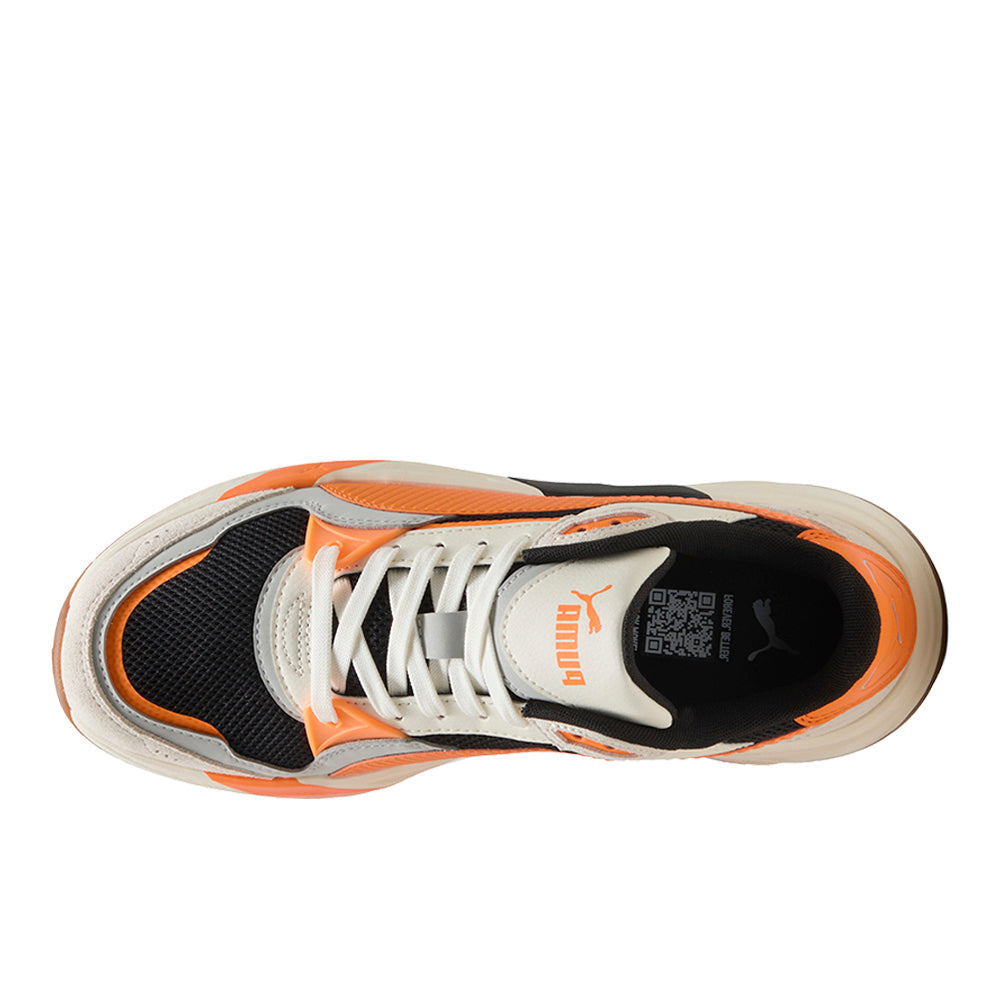 Trinity 2 Lace Up Sneakers
