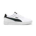 Court Lally Sneakers