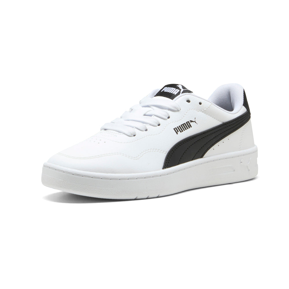 Court Lally Sneakers