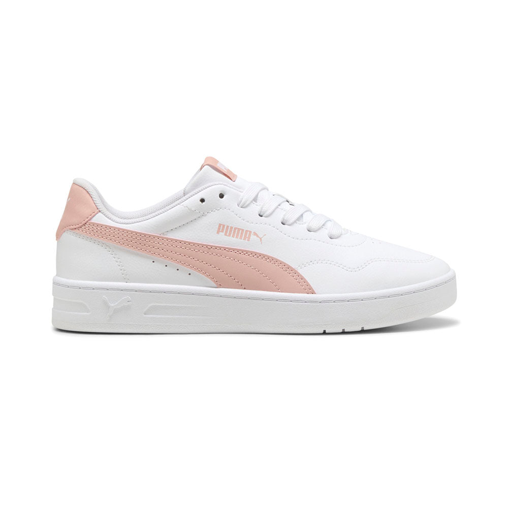 Court Lally Sneakers