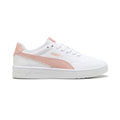 Court Lally Sneakers