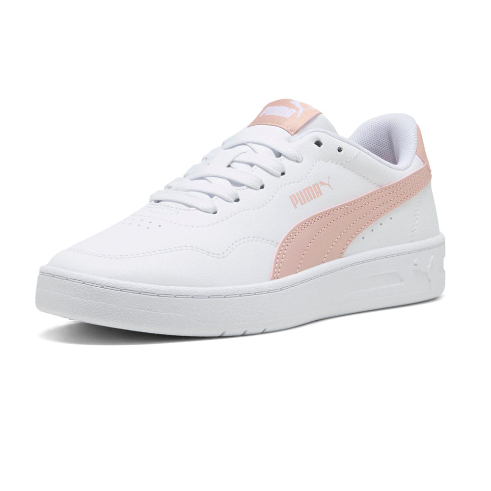 Court Lally Sneakers