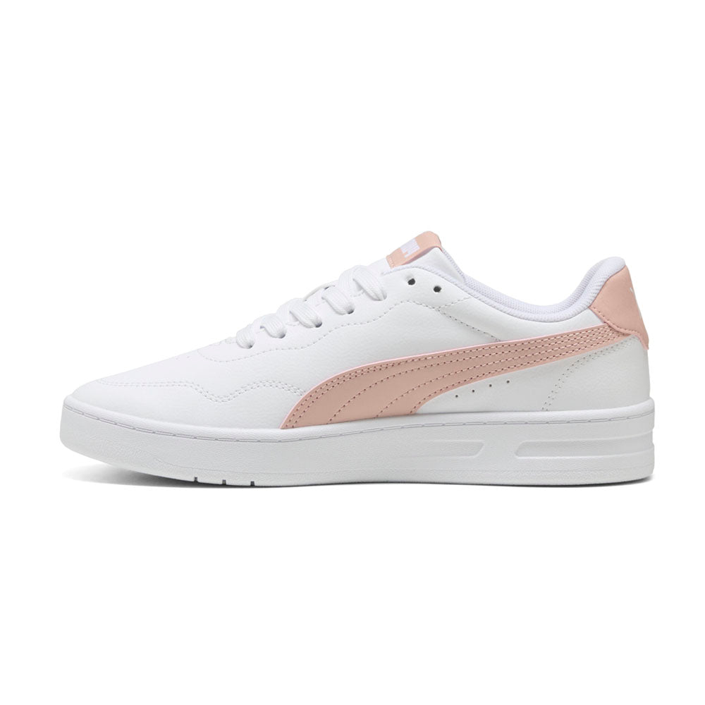 Court Lally Sneakers