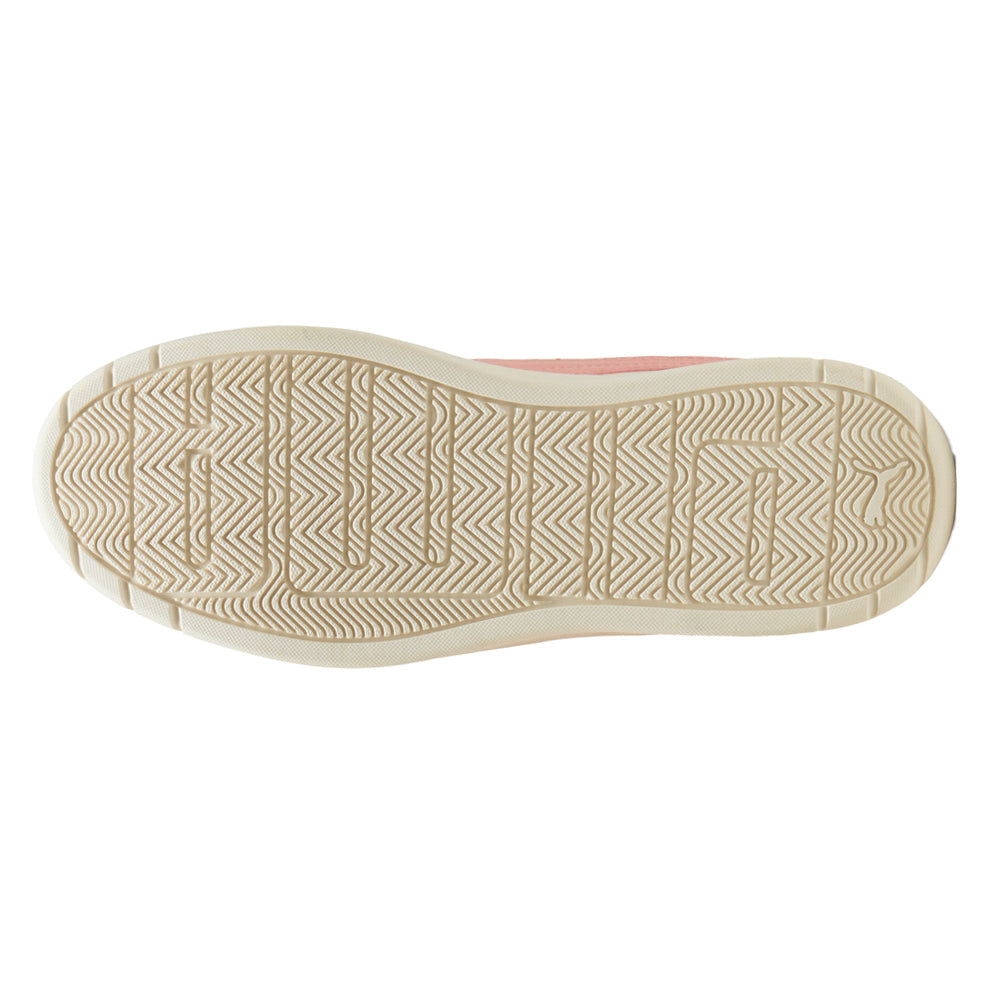 Court Lally Skye Lace Up Sneakers