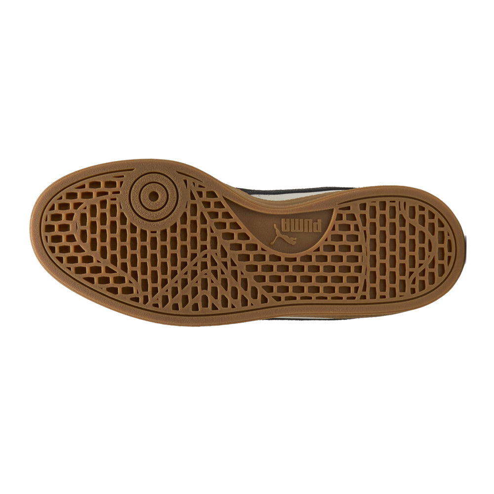 Indoor Quiet Lux Lace Up Sneakers