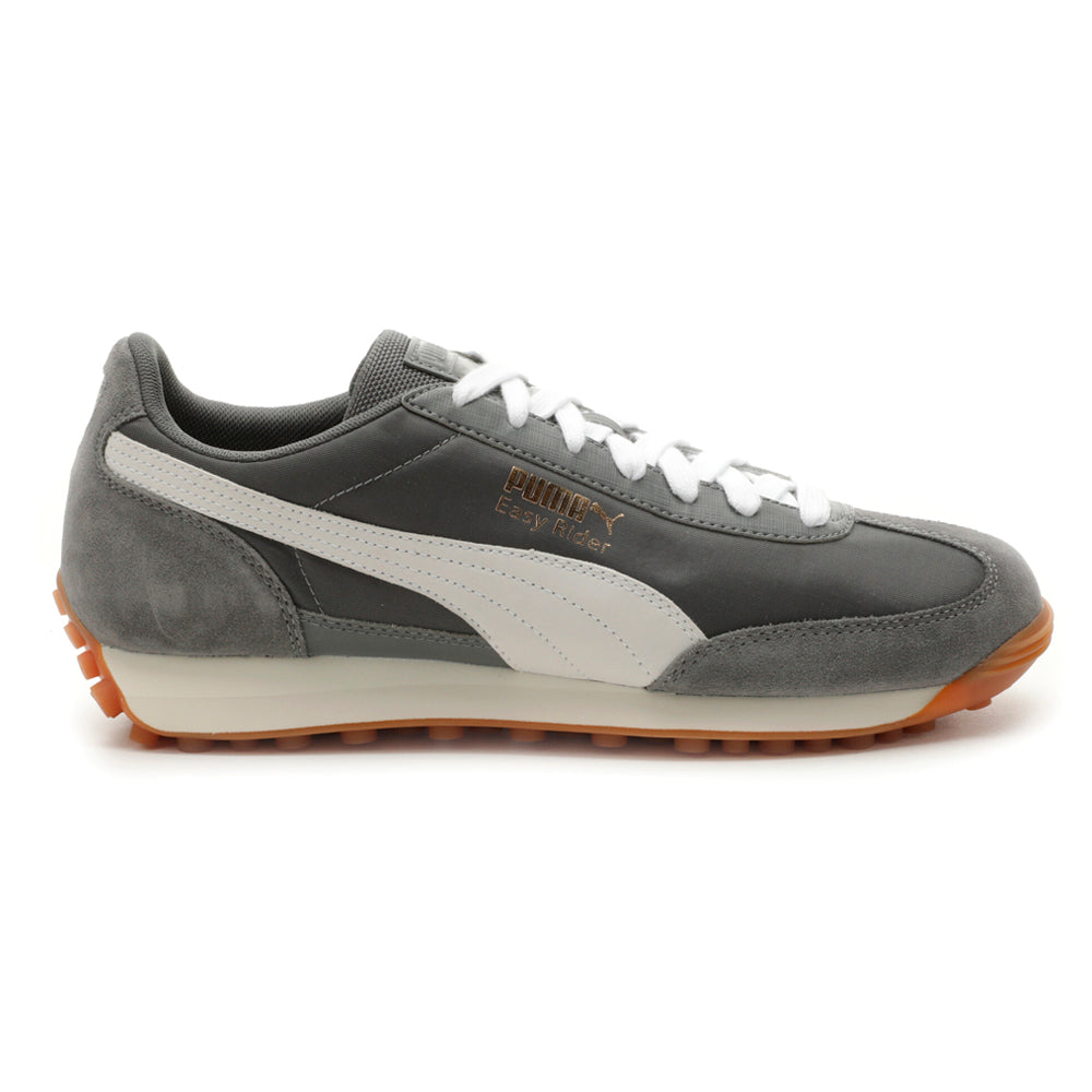 Easy Rider Dub Lace Up Sneakers