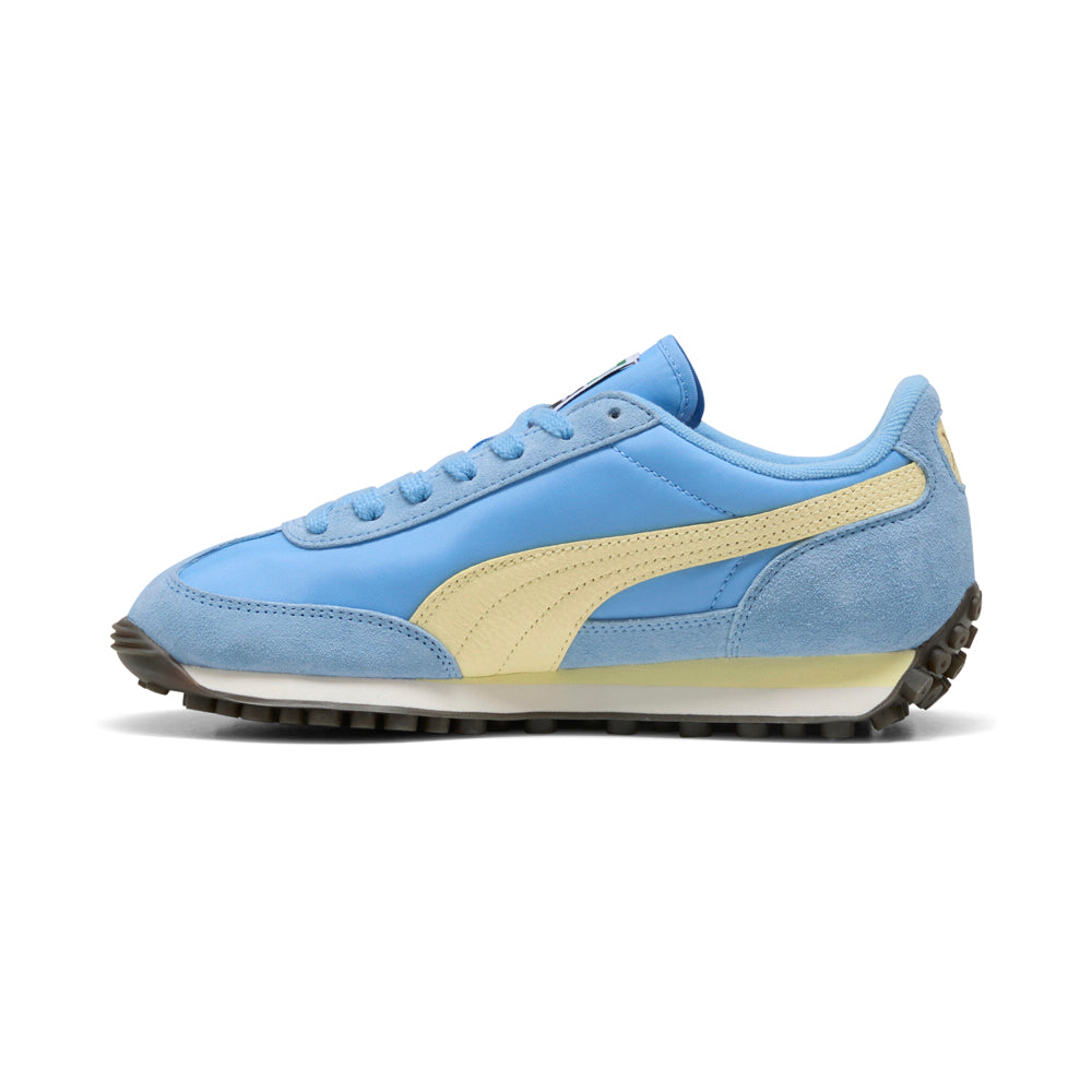 Easy Rider Vintage Sneakers