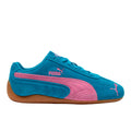 Speedcat OG Lace Up Sneakers