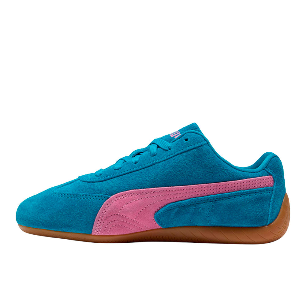 Speedcat OG Lace Up Sneakers