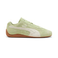 Speedcat OG Lace Up Sneakers