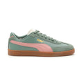 Club II Era Lace Up Sneakers
