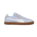 Club II Era Lace Up Sneakers