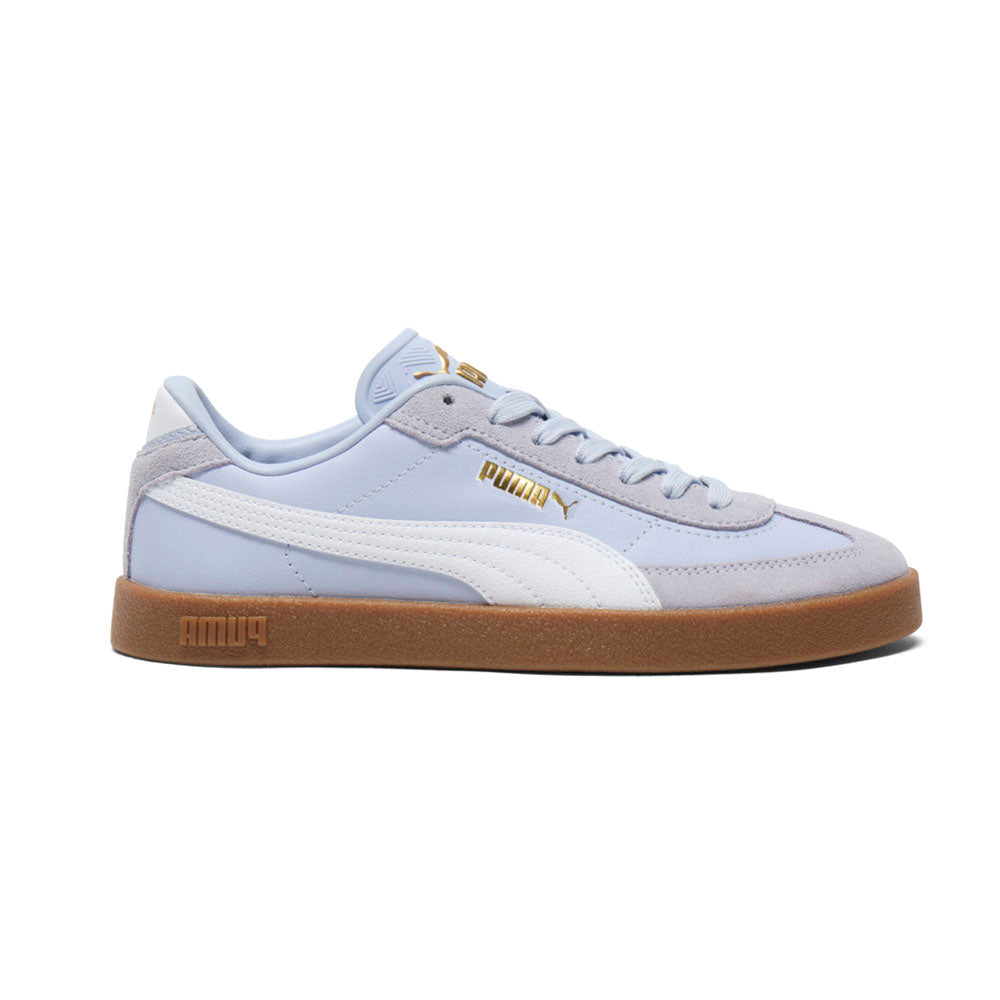 Club II Era Lace Up Sneakers