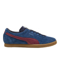 Brasil Lace Up Sneakers