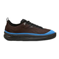 PUMA X LIBERAIDERS GV Special Lace Up Sneakers