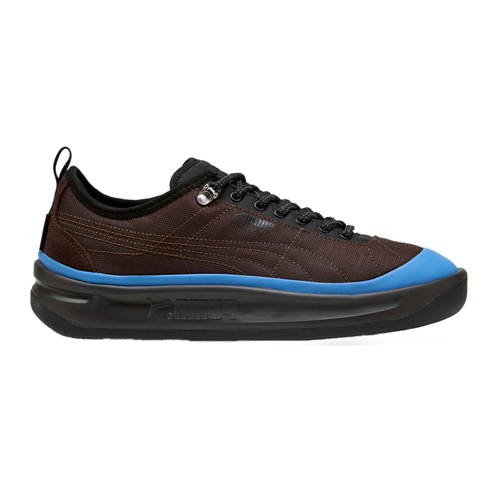 PUMA X LIBERAIDERS GV Special Lace Up Sneakers