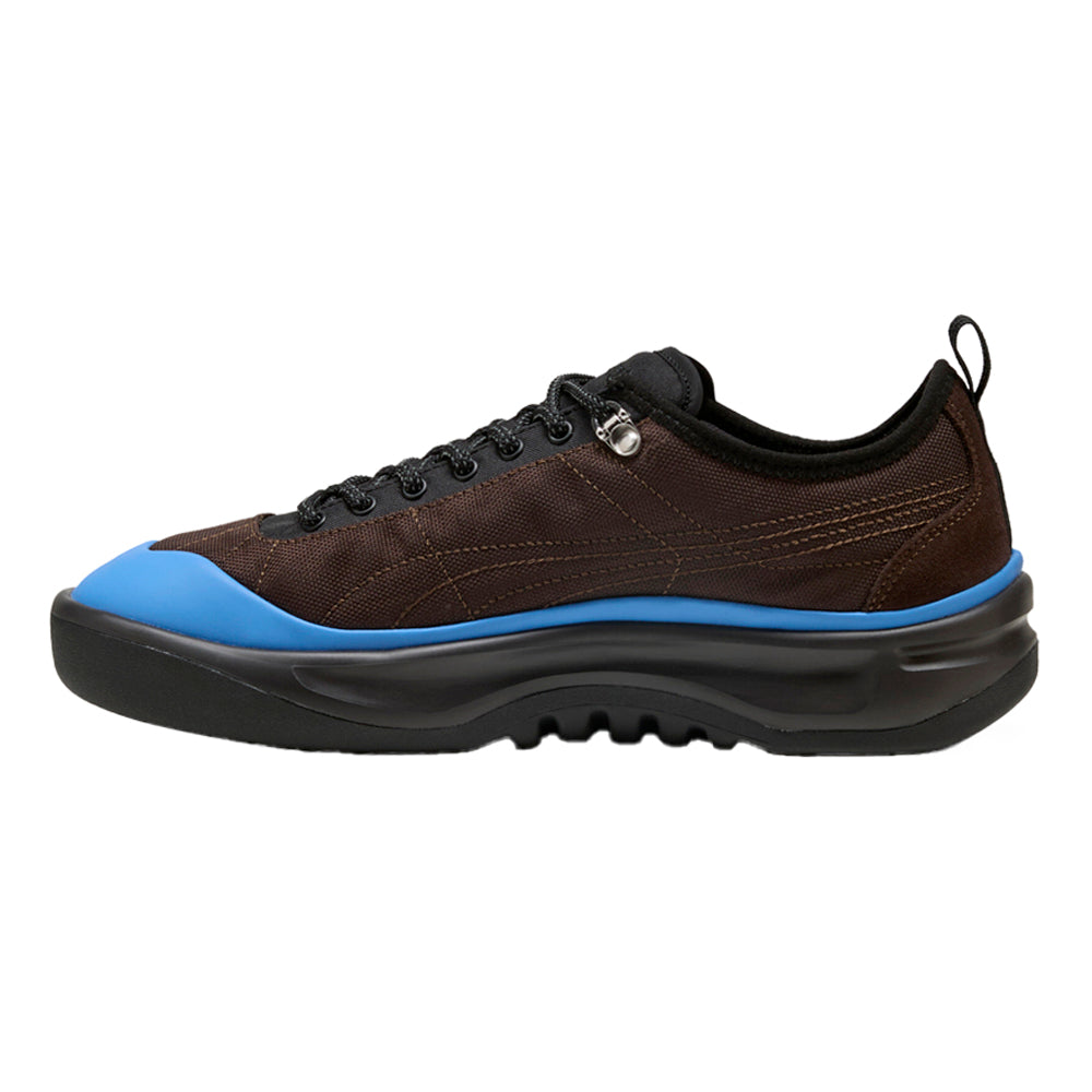PUMA X LIBERAIDERS GV Special Lace Up Sneakers