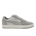 Caven 2.0 Timeless Lace Up Sneakers