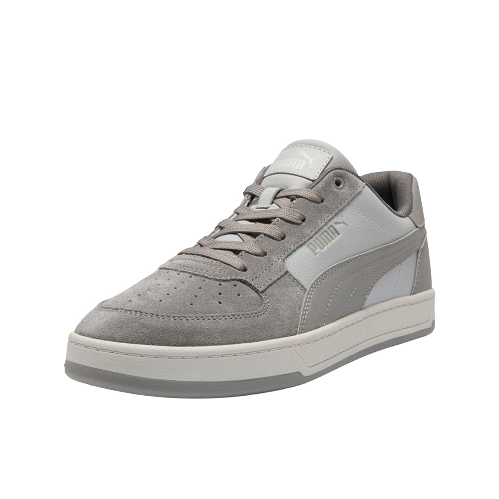 Caven 2.0 Timeless Lace Up Sneakers