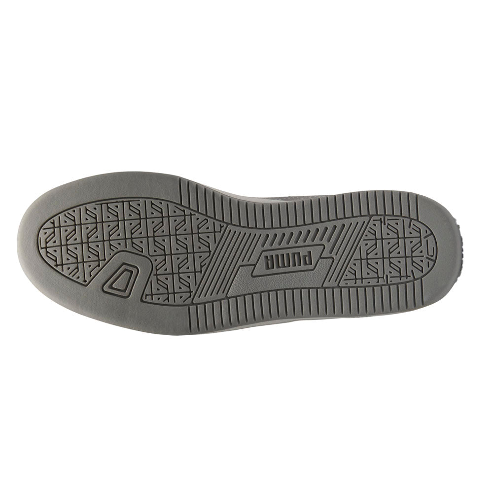 Caven 2.0 Timeless Lace Up Sneakers