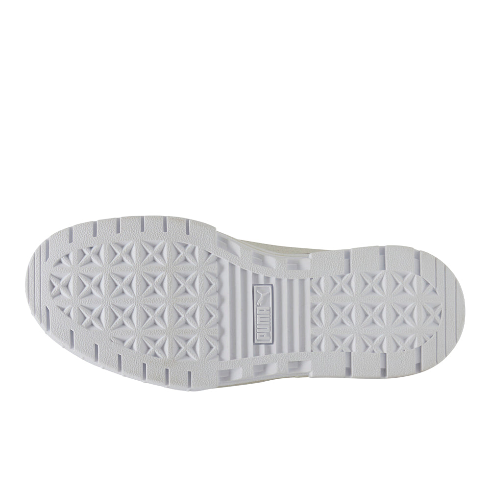 Mayze Lux Sneakers