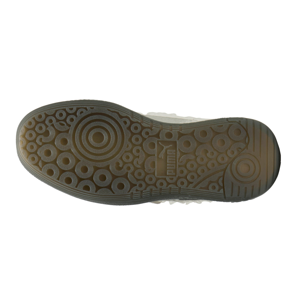 Palermo Moda Glam Athletics Lace Up Sneakers
