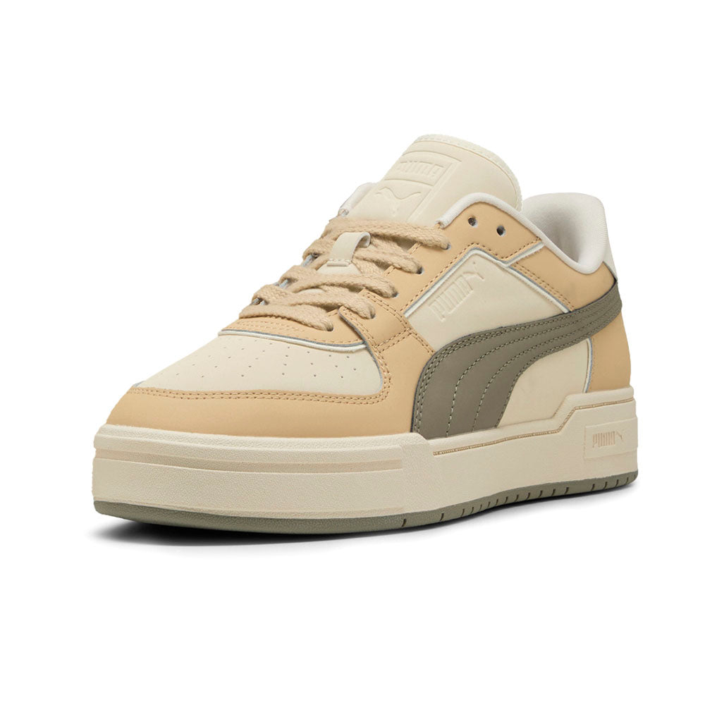CA Pro Classic PRM Lace Up Sneakers