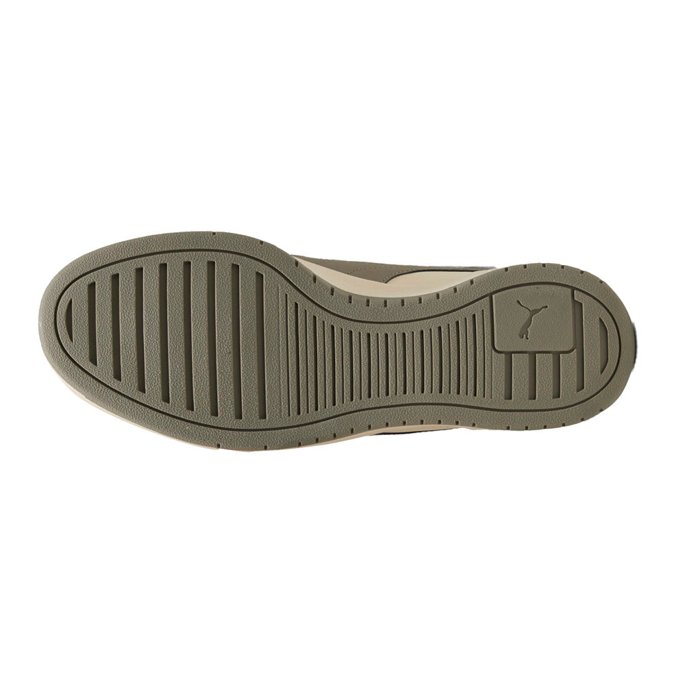 CA Pro Classic PRM Lace Up Sneakers