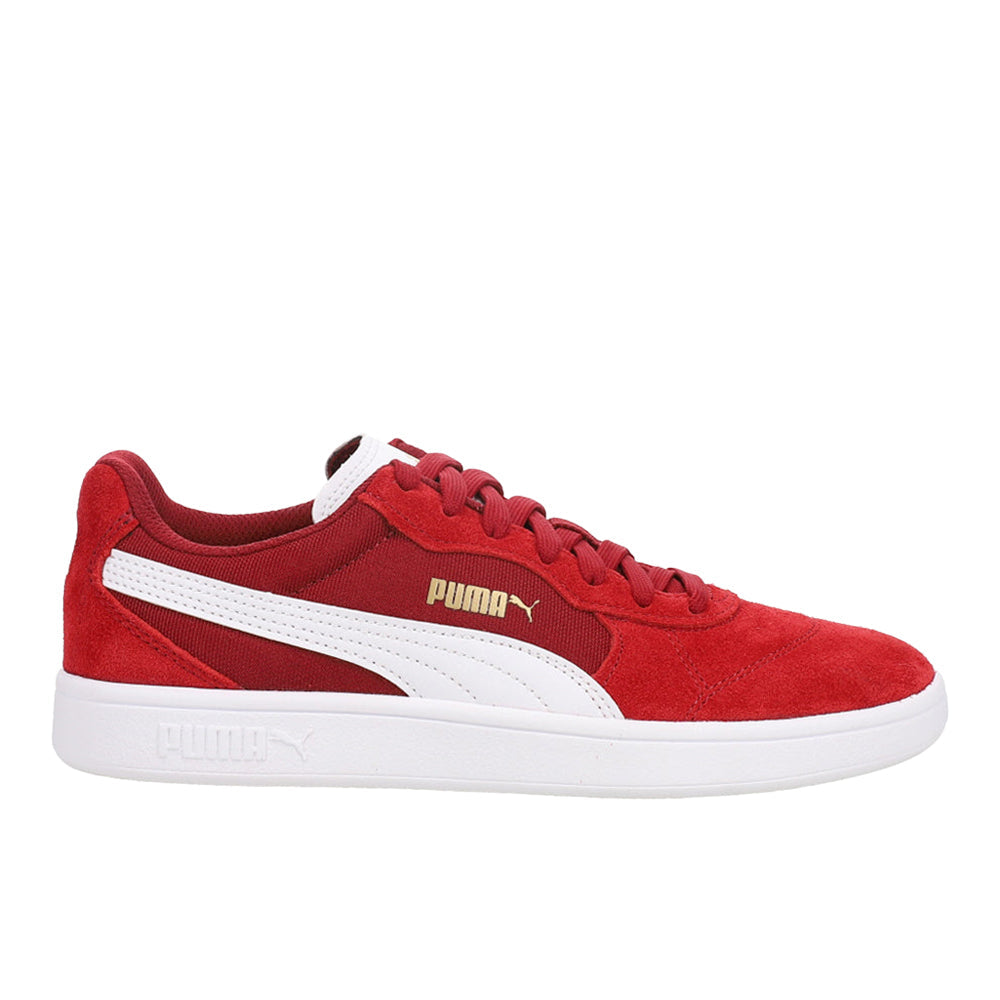Astro Play Lace Up Sneakers