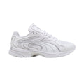 Extos Axis Lace Up Sneakers